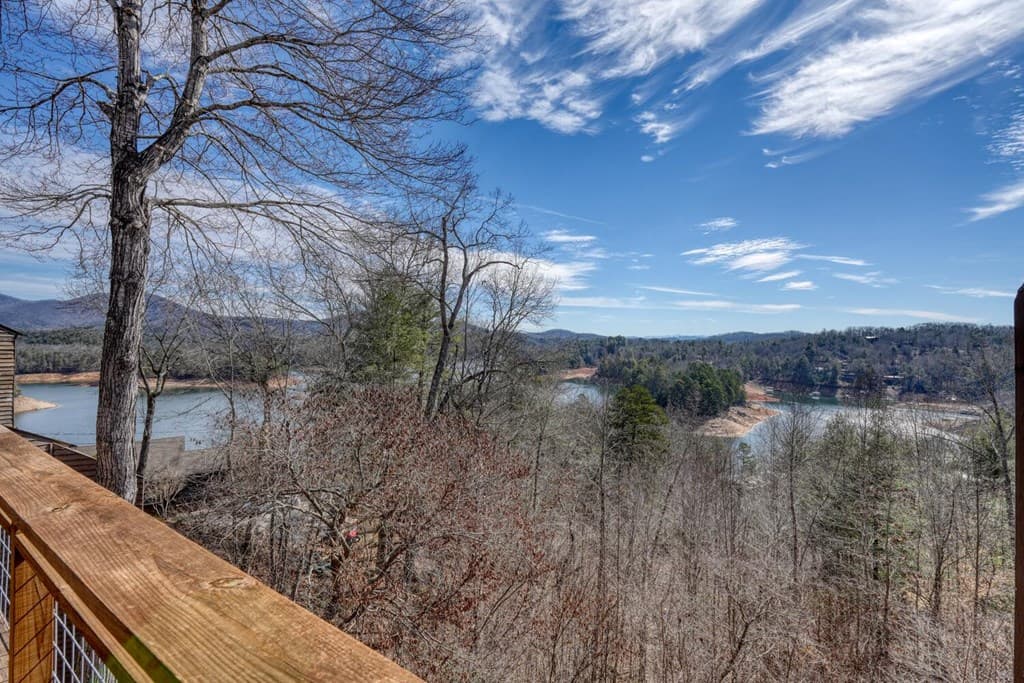 500 Marina Road, Murphy NC 28906 - Photo