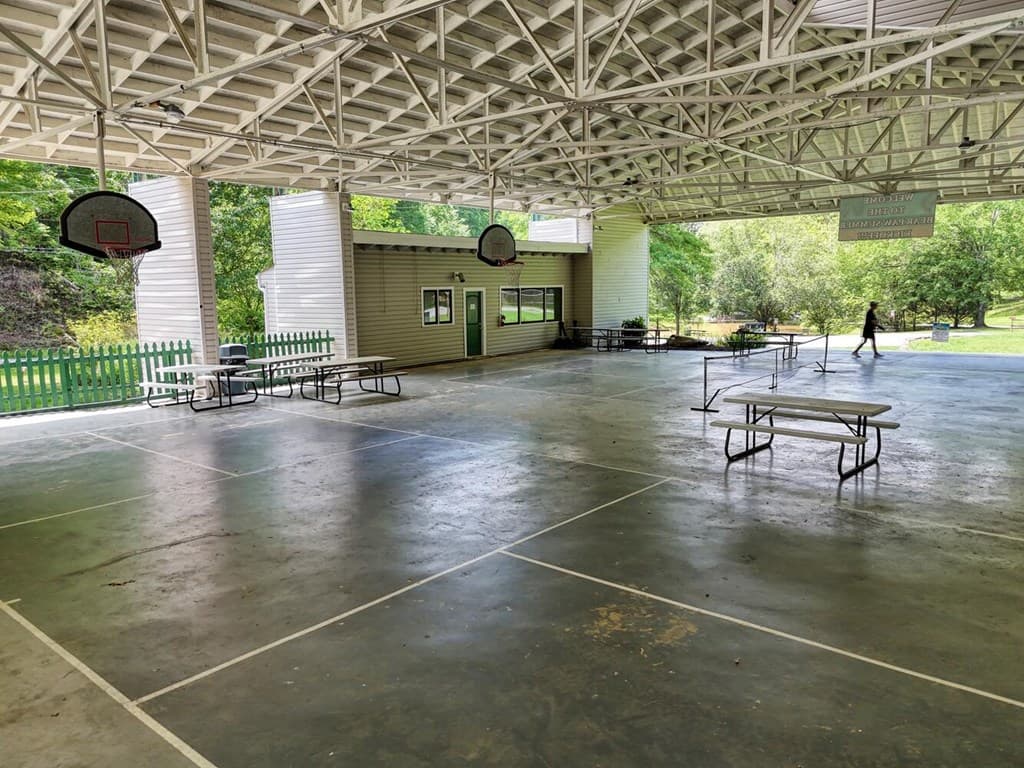 500 Marina Road, Murphy NC 28906 - Photo