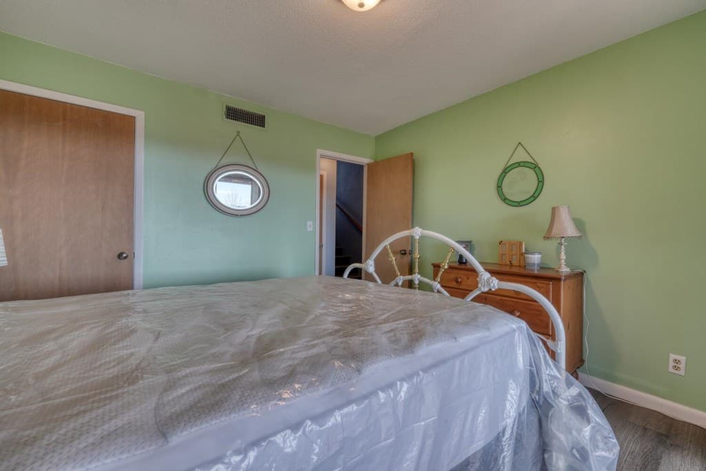500 Marina Road, Murphy NC 28906 - Photo