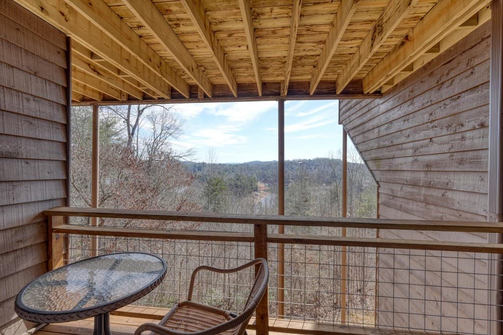 500 Marina Road, Murphy NC 28906 - Photo
