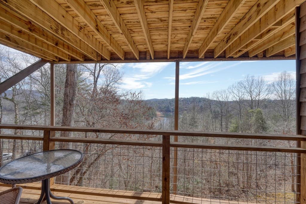500 Marina Road, Murphy NC 28906 - Photo