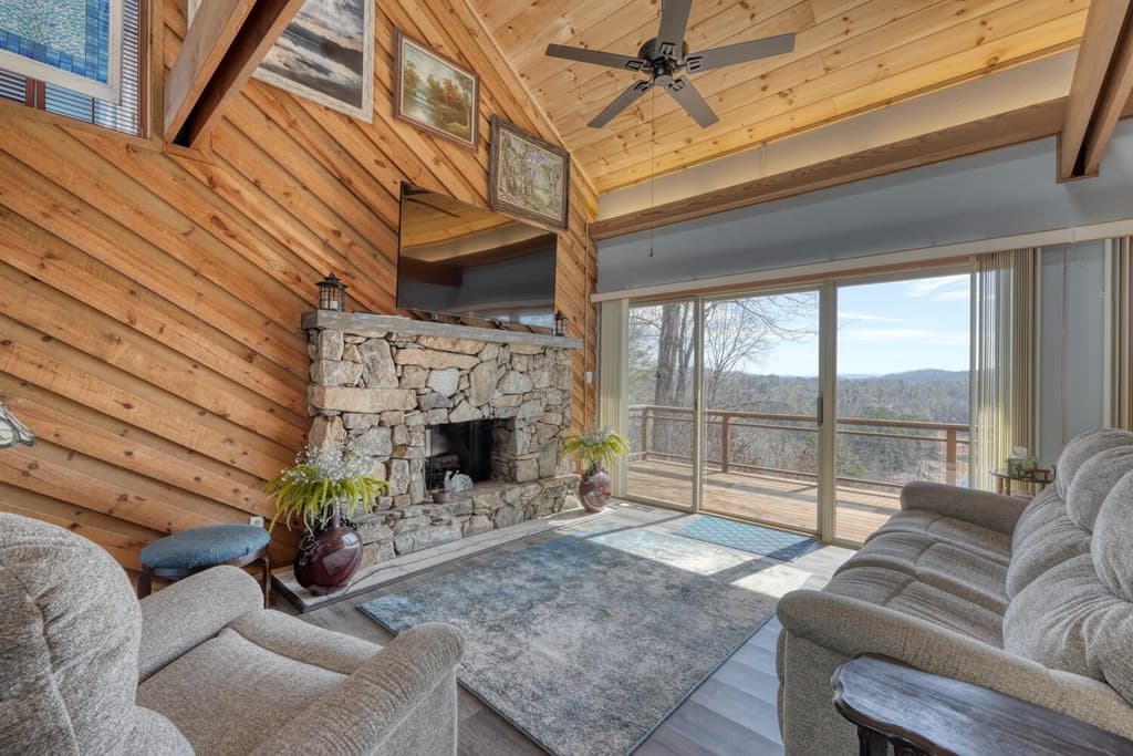 500 Marina Road, Murphy NC 28906 - Photo