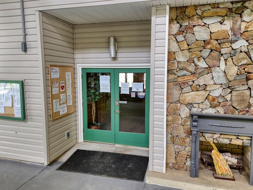 500 Marina Road, Murphy NC 28906 - Photo