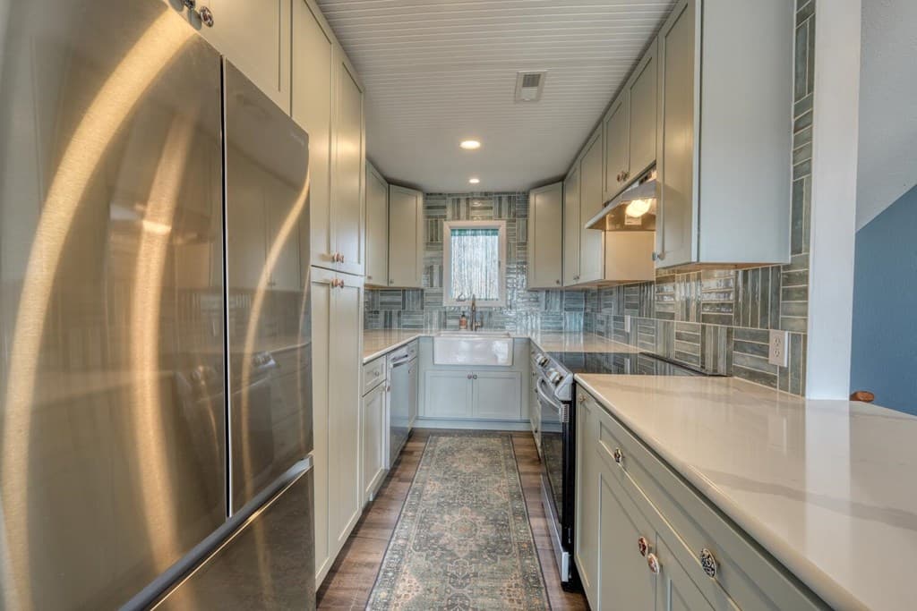 500 Marina Road, Murphy NC 28906 - Photo