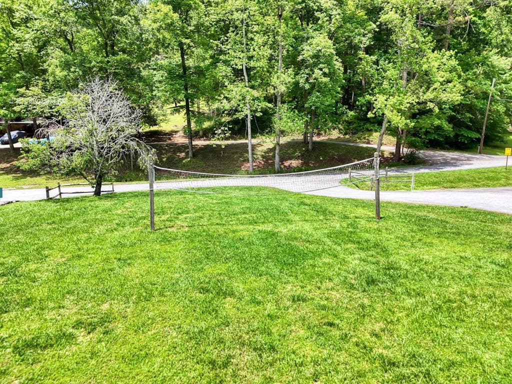 500 Marina Road, Murphy NC 28906 - Photo