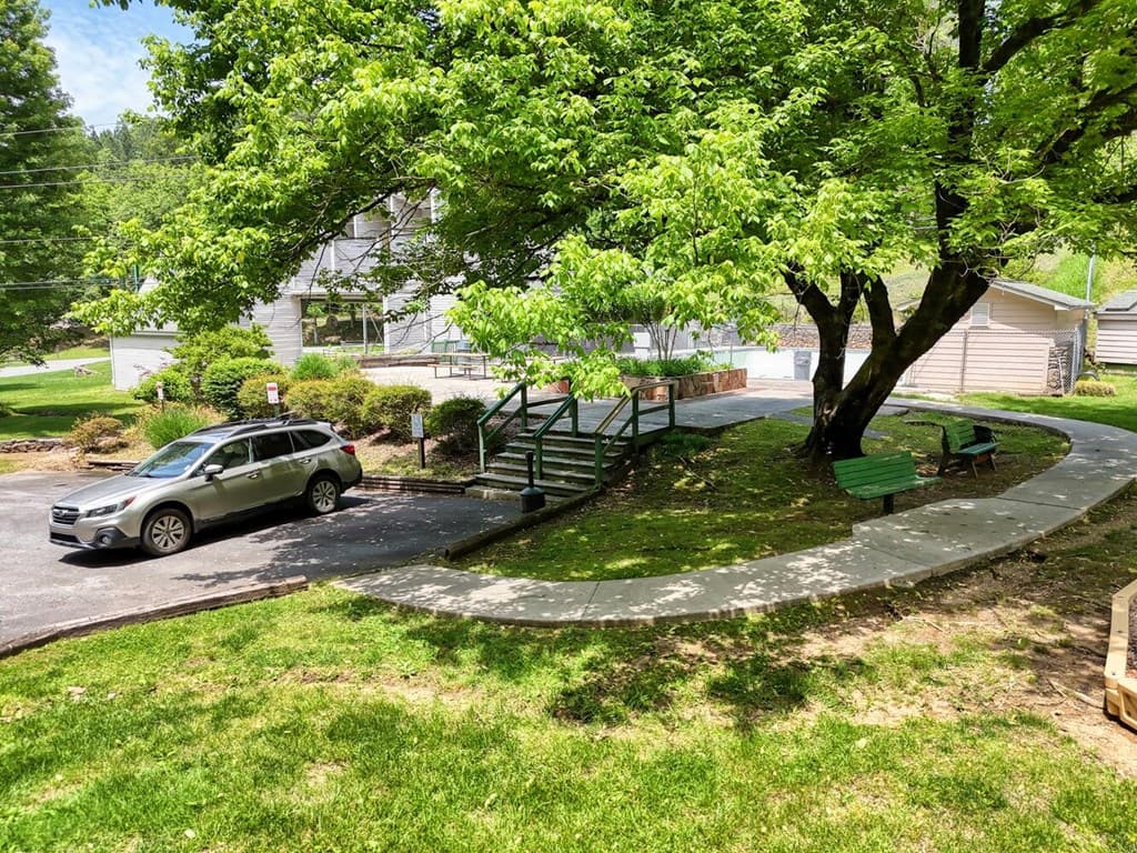 500 Marina Road, Murphy NC 28906 - Photo