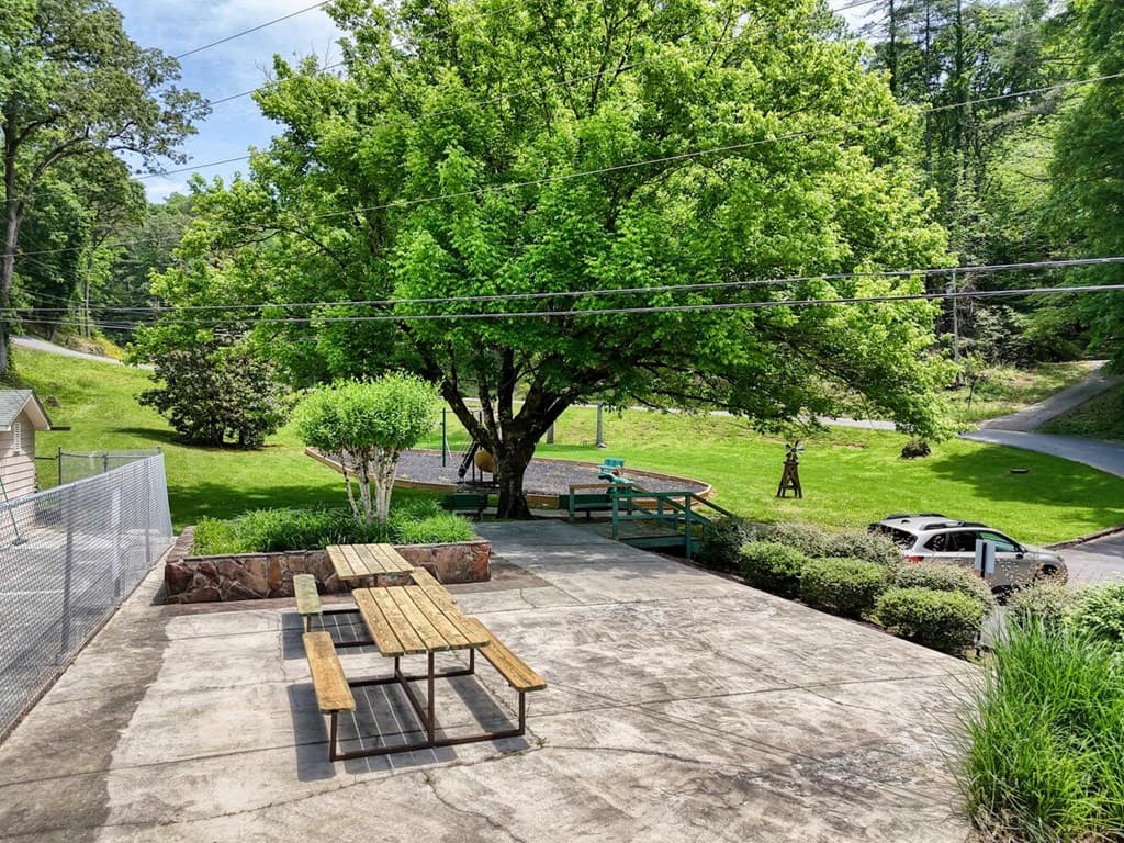 500 Marina Road, Murphy NC 28906 - Photo