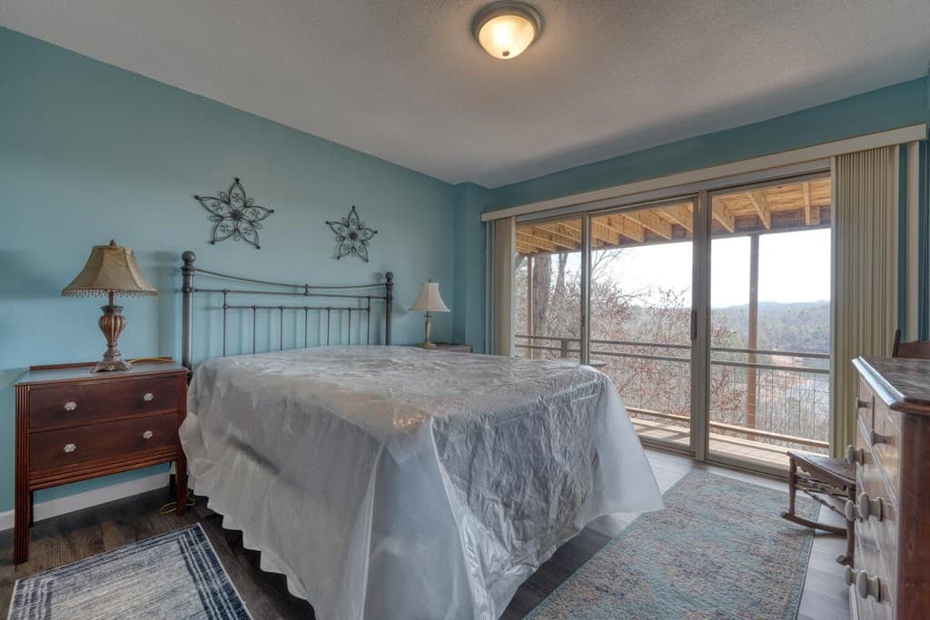 500 Marina Road, Murphy NC 28906 - Photo