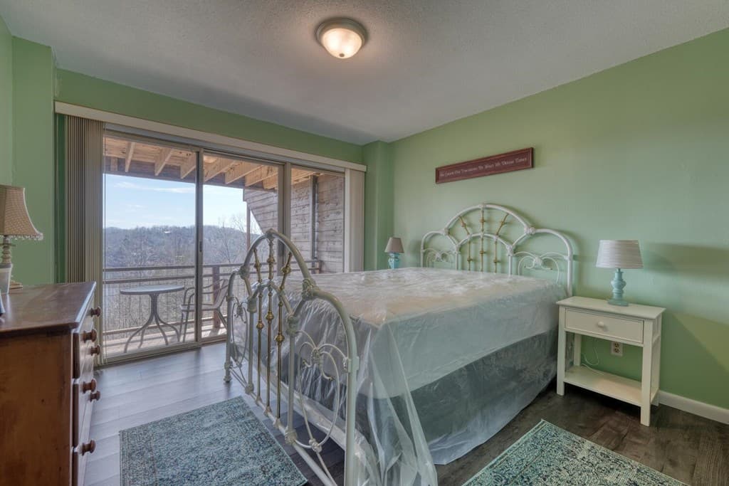 500 Marina Road, Murphy NC 28906 - Photo