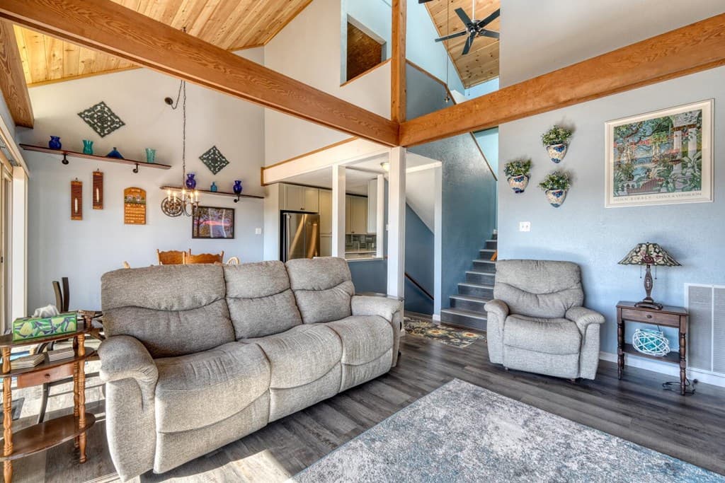 500 Marina Road, Murphy NC 28906 - Photo