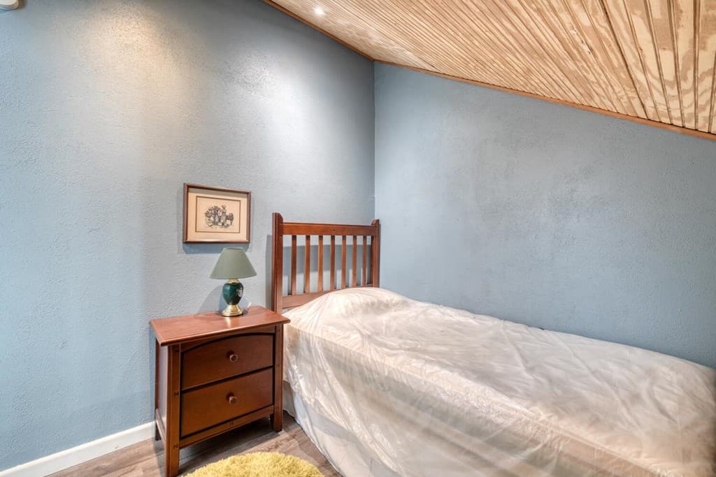 500 Marina Road, Murphy NC 28906 - Photo