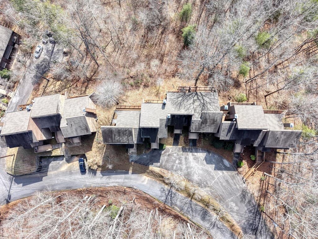 500 Marina Road, Murphy NC 28906 - Photo
