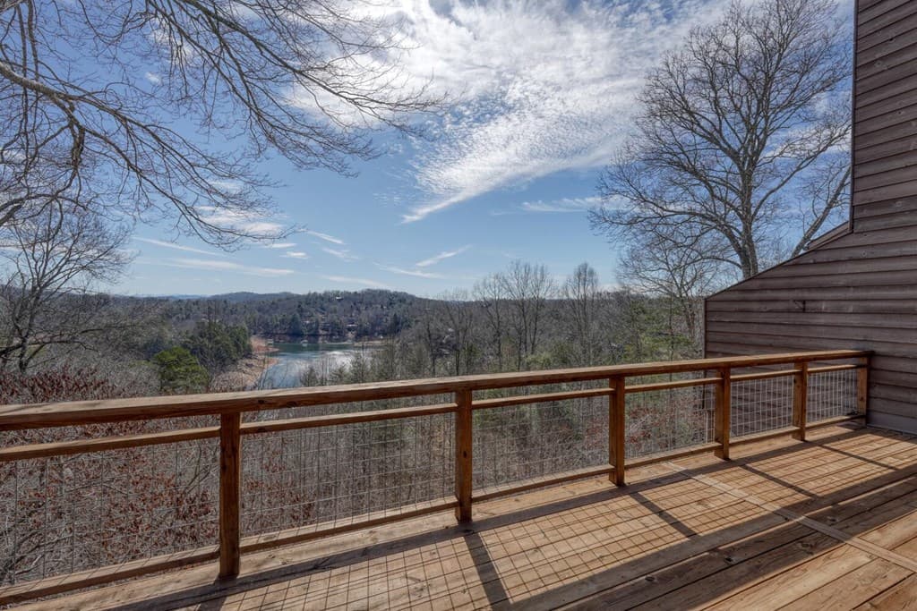 500 Marina Road, Murphy NC 28906 - Photo