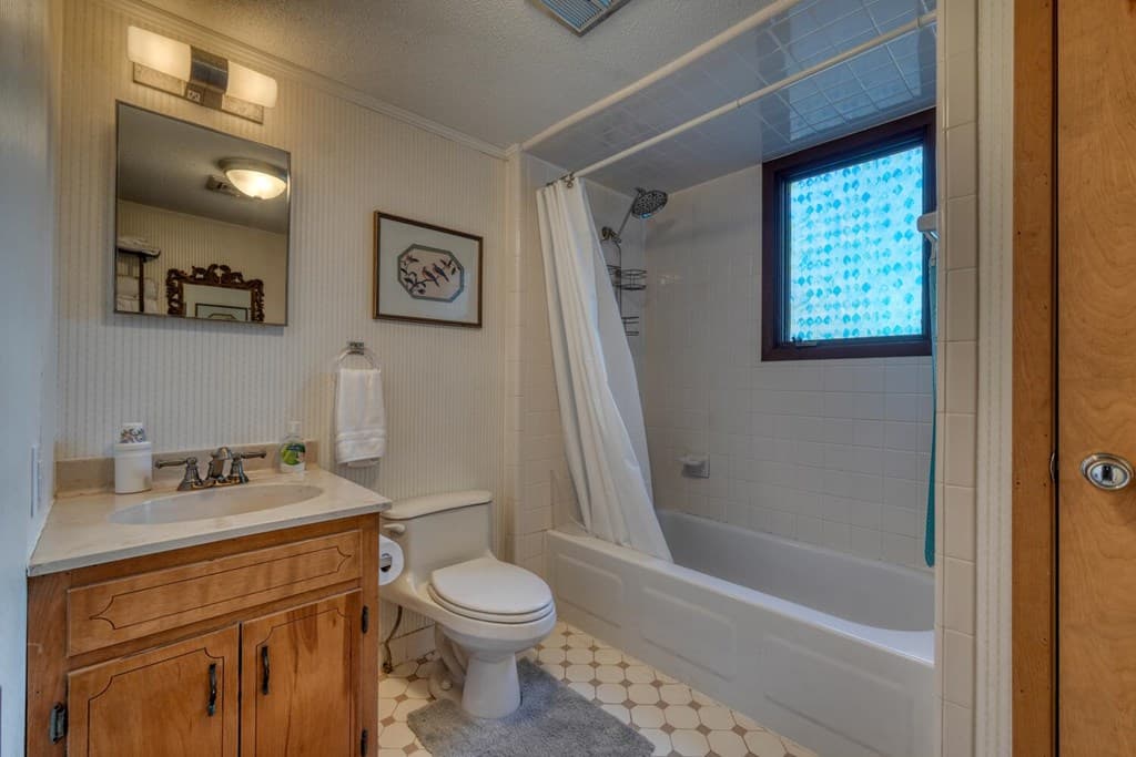 500 Marina Road, Murphy NC 28906 - Photo