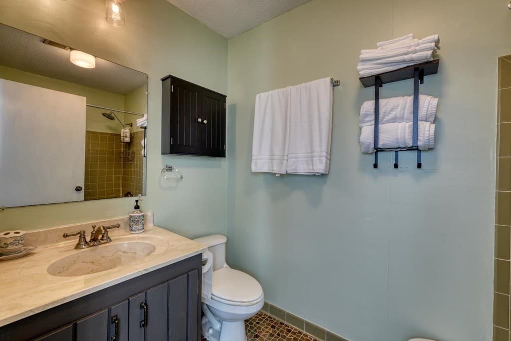 500 Marina Road, Murphy NC 28906 - Photo