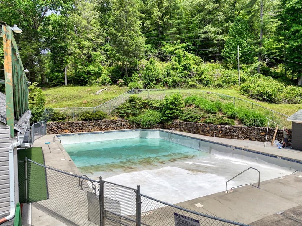 500 Marina Road, Murphy NC 28906 - Photo