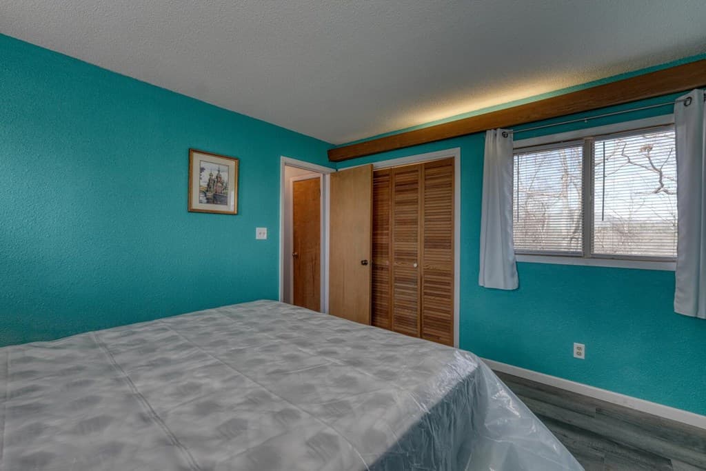 500 Marina Road, Murphy NC 28906 - Photo