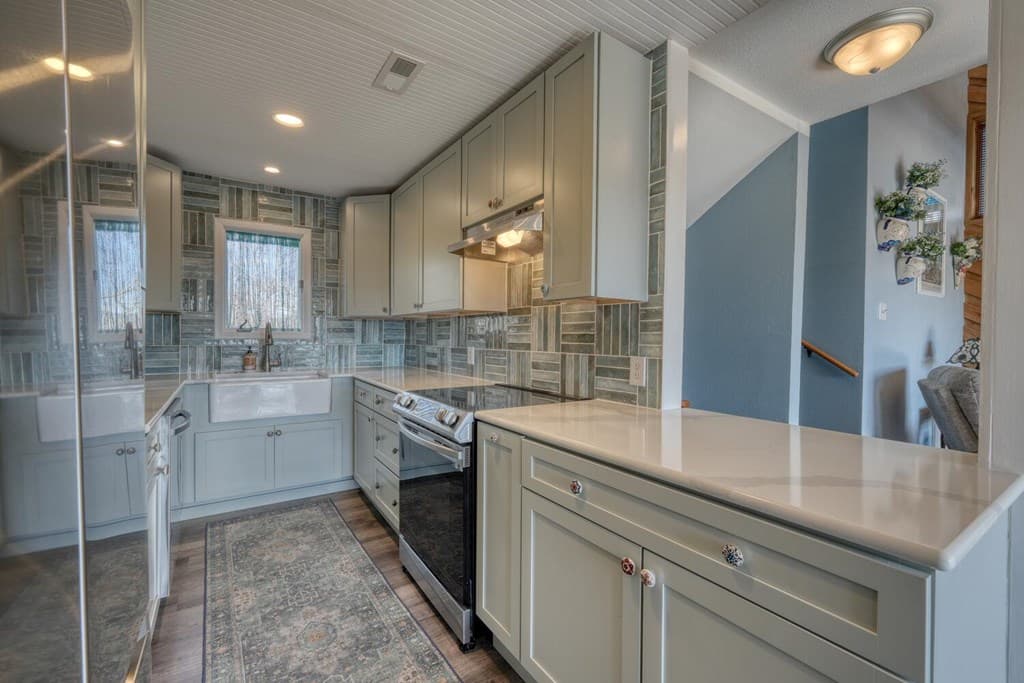 500 Marina Road, Murphy NC 28906 - Photo