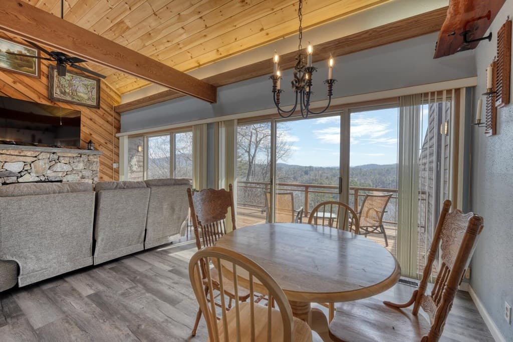 500 Marina Road, Murphy NC 28906 - Photo