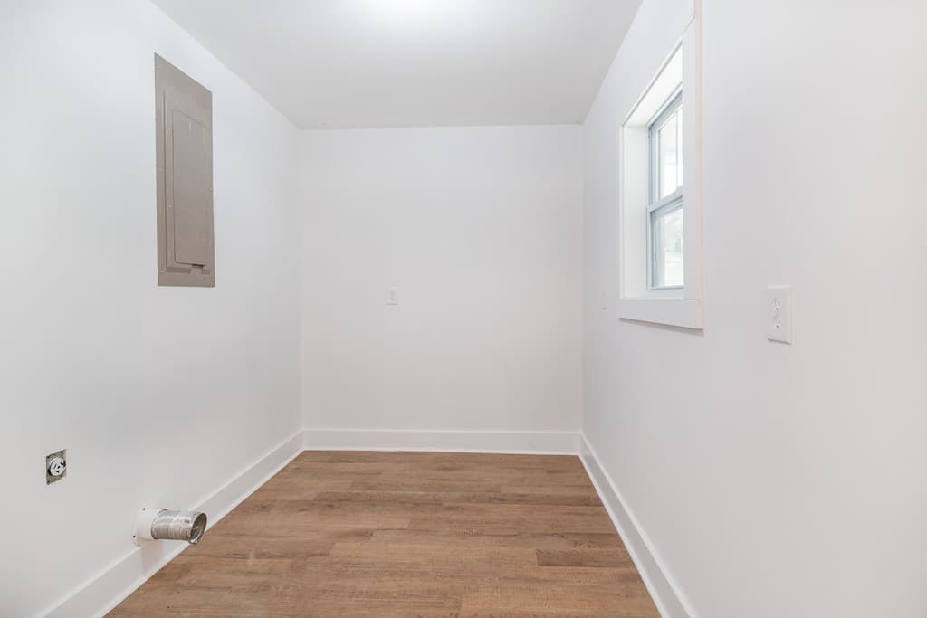 5107 Boiling Springs Road, Murphy NC 28906 - Photo