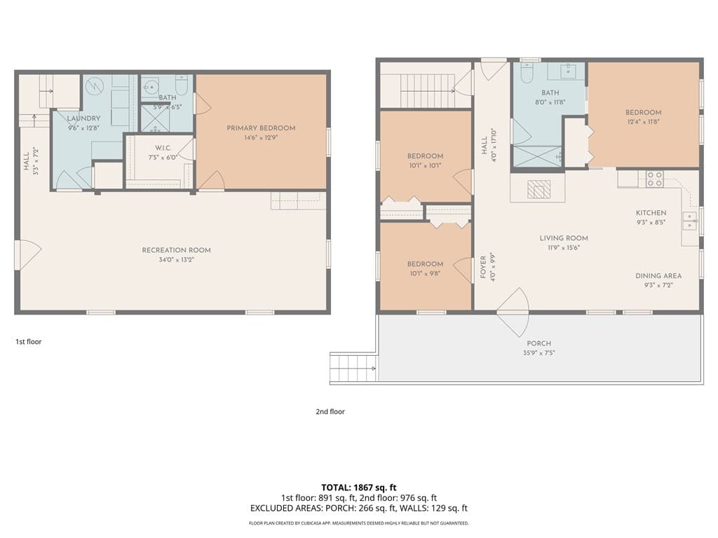 451 Summit Road, Otto NC 28763 - Photo