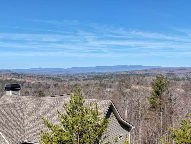 2081 Gallatin Road, Young Harris GA 30582 - Photo