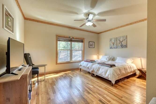 2081 Gallatin Road, Young Harris GA 30582 - Photo