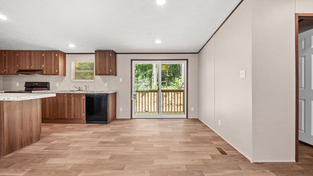 731 Amber Lane, Ellijay GA 30540 - Photo