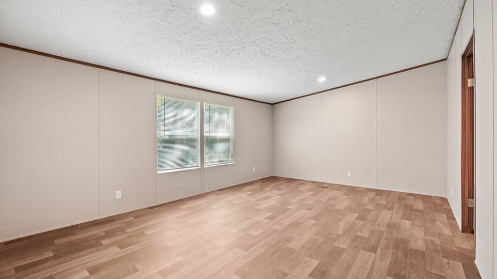 731 Amber Lane, Ellijay GA 30540 - Photo