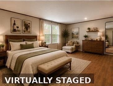 731 Amber Lane, Ellijay GA 30540 - Photo