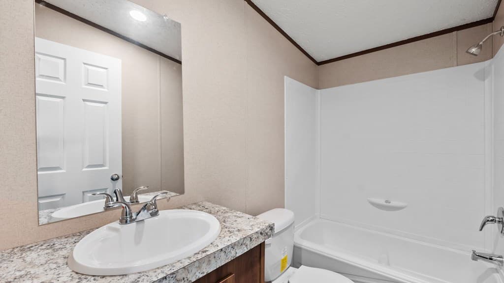 731 Amber Lane, Ellijay GA 30540 - Photo