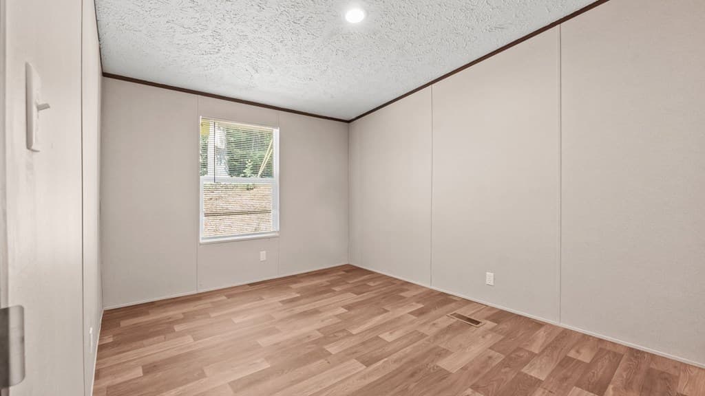 731 Amber Lane, Ellijay GA 30540 - Photo