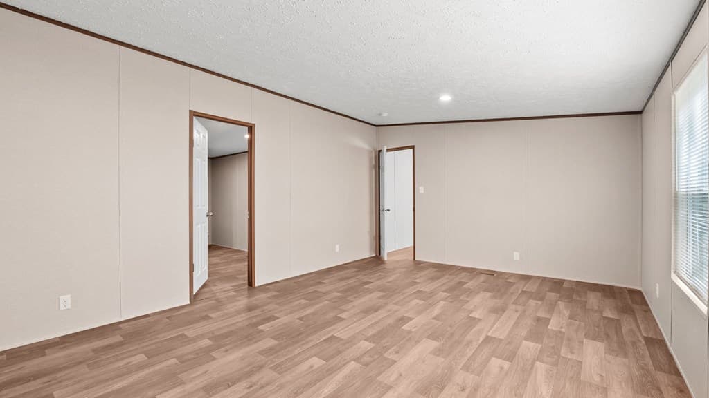 731 Amber Lane, Ellijay GA 30540 - Photo
