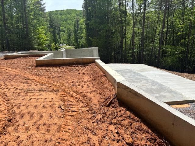 45 Clay's Way, Blue Ridge GA 30513 - Photo