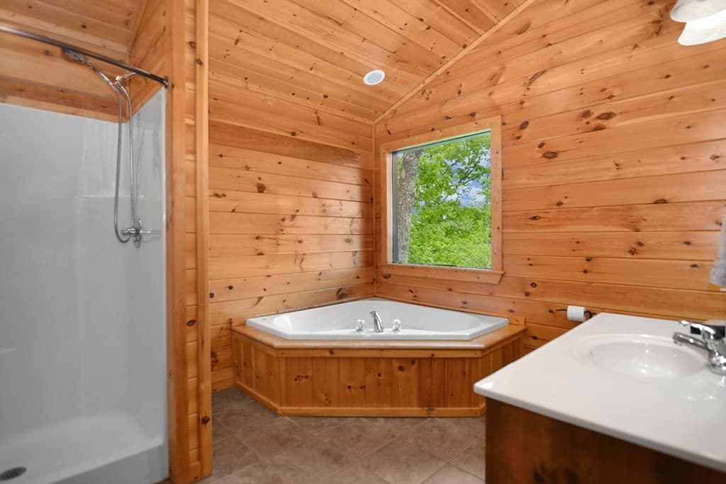 305 Skybound Road, Blue Ridge GA 30513 - Photo