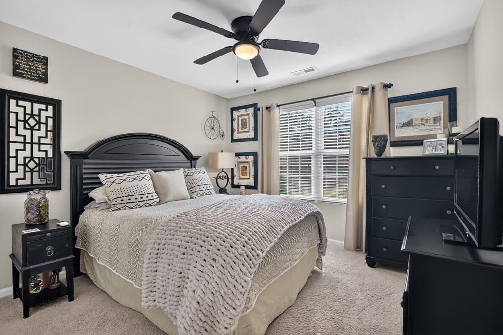 58 Autumn Ridge, Mineral Bluff GA 30559 - Photo
