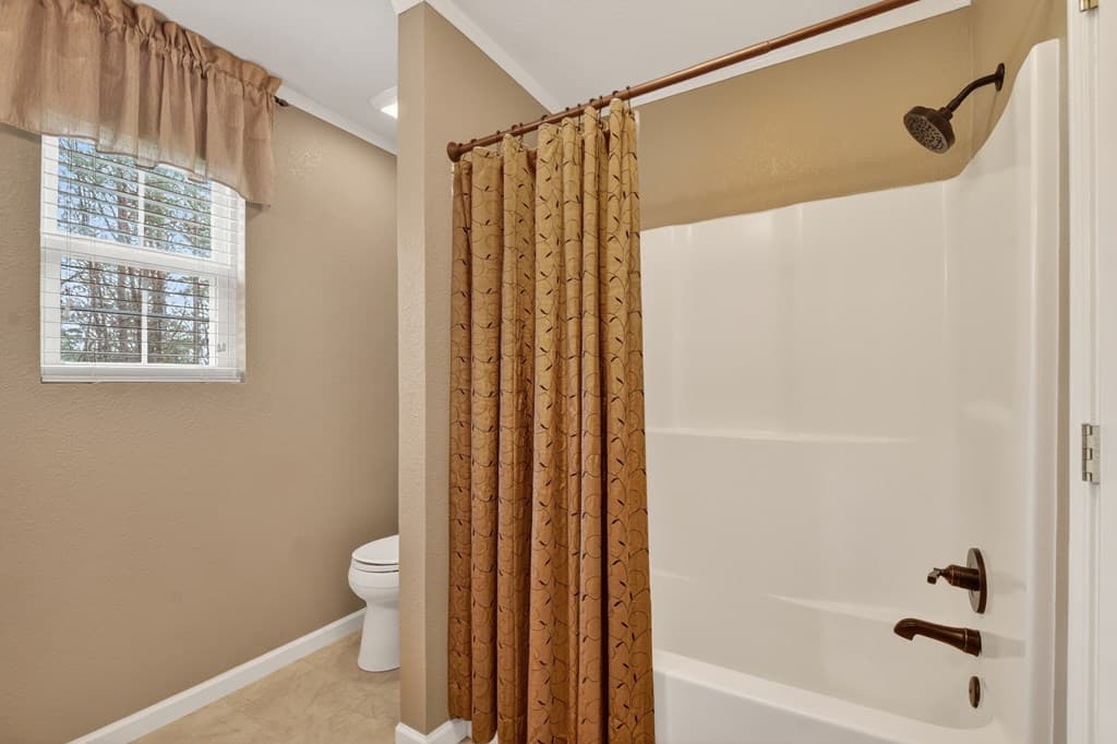 58 Autumn Ridge, Mineral Bluff GA 30559 - Photo