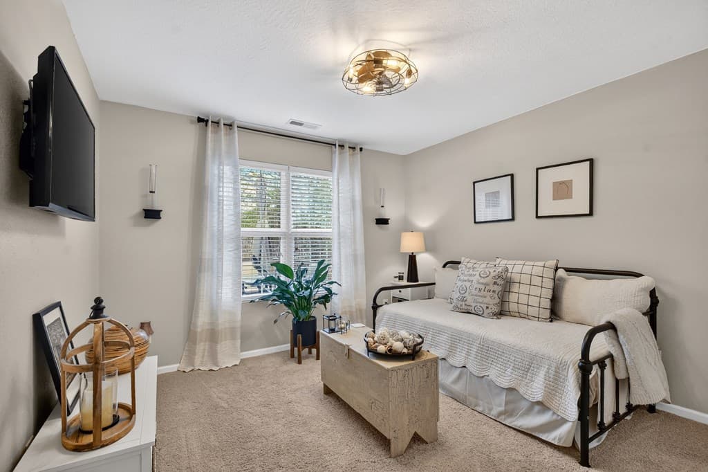 58 Autumn Ridge, Mineral Bluff GA 30559 - Photo