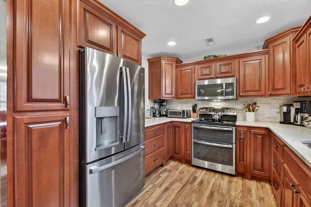 58 Autumn Ridge, Mineral Bluff GA 30559 - Photo