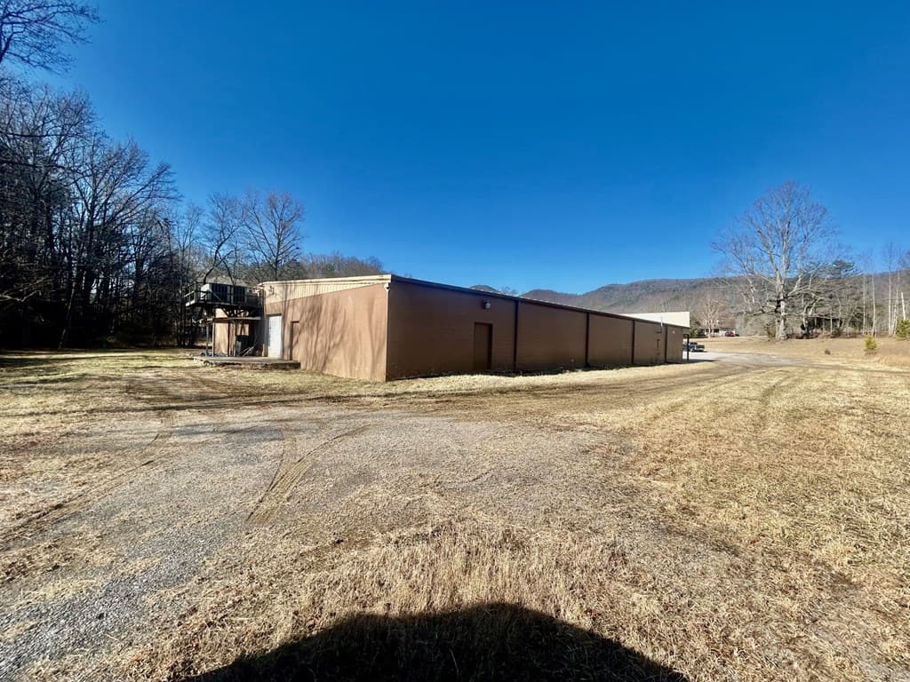 3696 Hwy 68, Turtletown TN 37391 - Photo