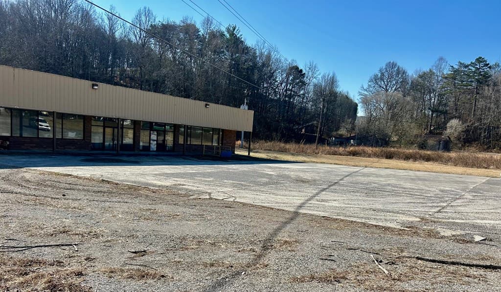 3696 Hwy 68, Turtletown TN 37391 - Photo