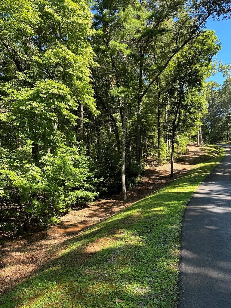 1.81 AC Nature Valley Trail, Murphy NC 28906 - Photo