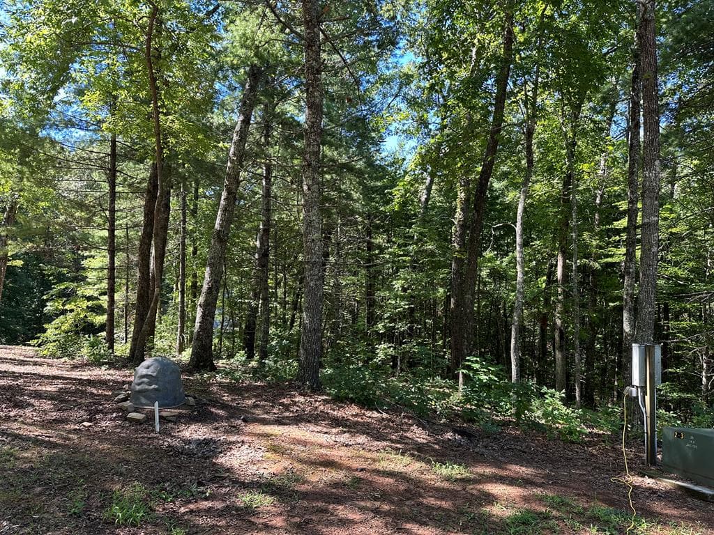 1.81 AC Nature Valley Trail, Murphy NC 28906 - Photo