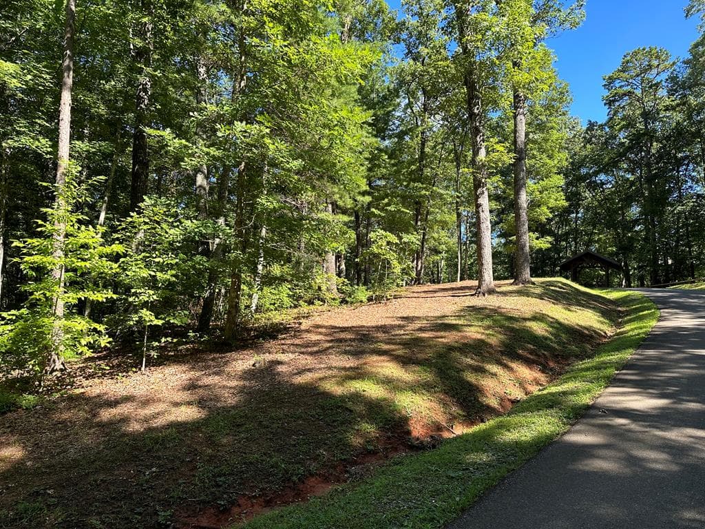 1.81 AC Nature Valley Trail, Murphy NC 28906 - Photo