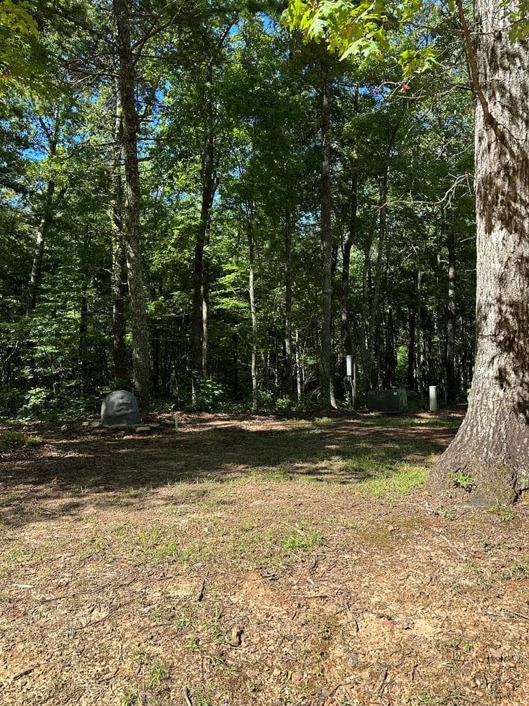 1.81 AC Nature Valley Trail, Murphy NC 28906 - Photo