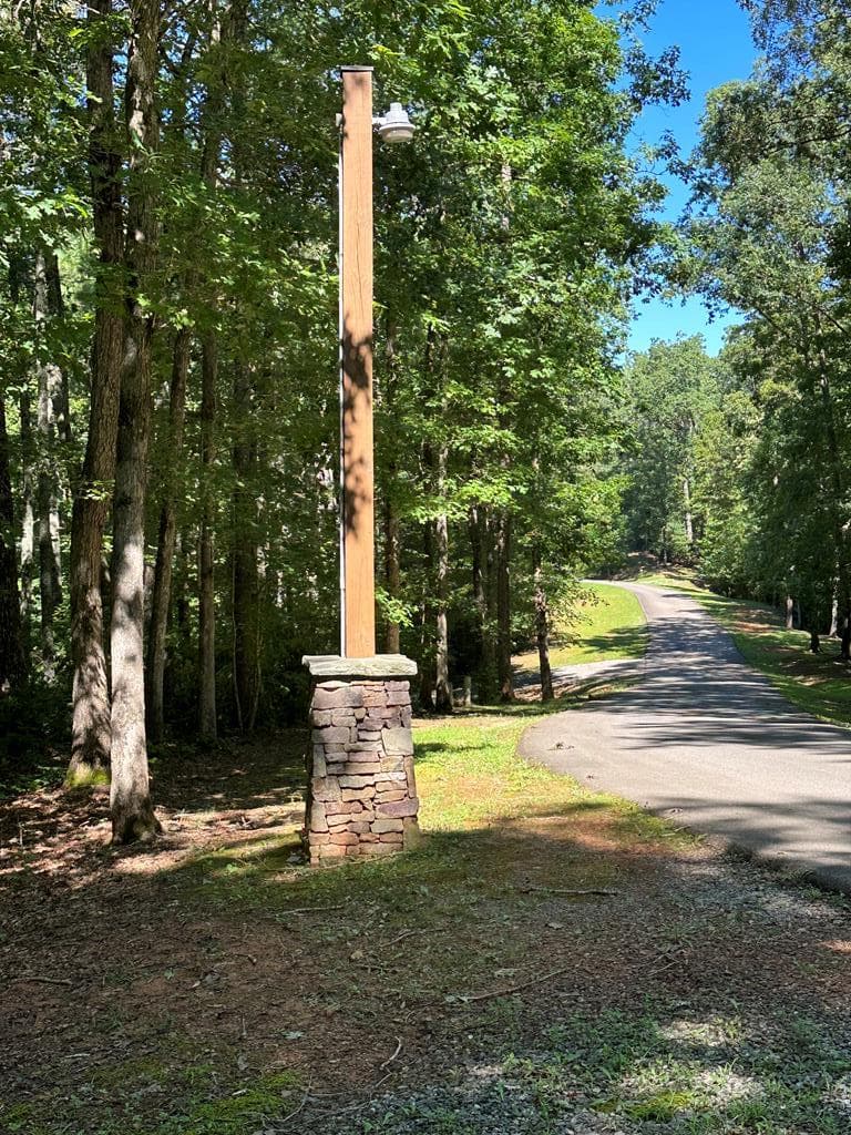 1.81 AC Nature Valley Trail, Murphy NC 28906 - Photo