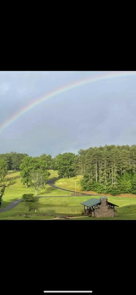1.81 AC Nature Valley Trail, Murphy NC 28906 - Photo