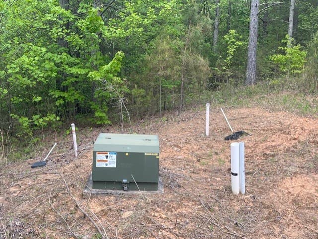 Lot 60 Cartecay View Lane, Ellijay GA 30536 - Photo