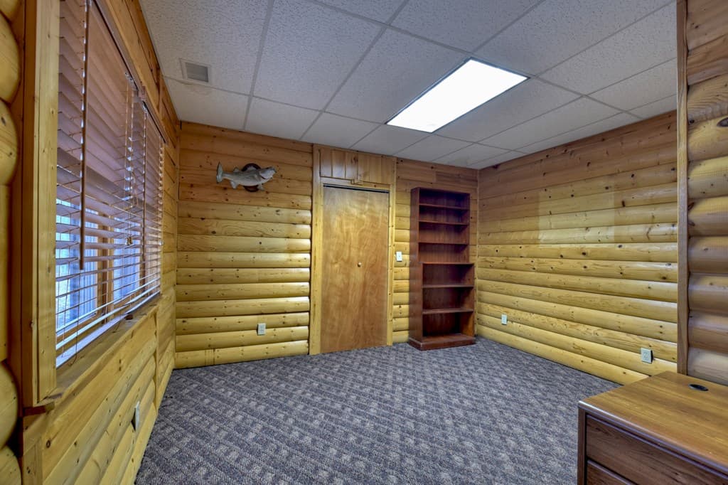 61 Spring Ridge Trail, Morganton GA 30560 - Photo