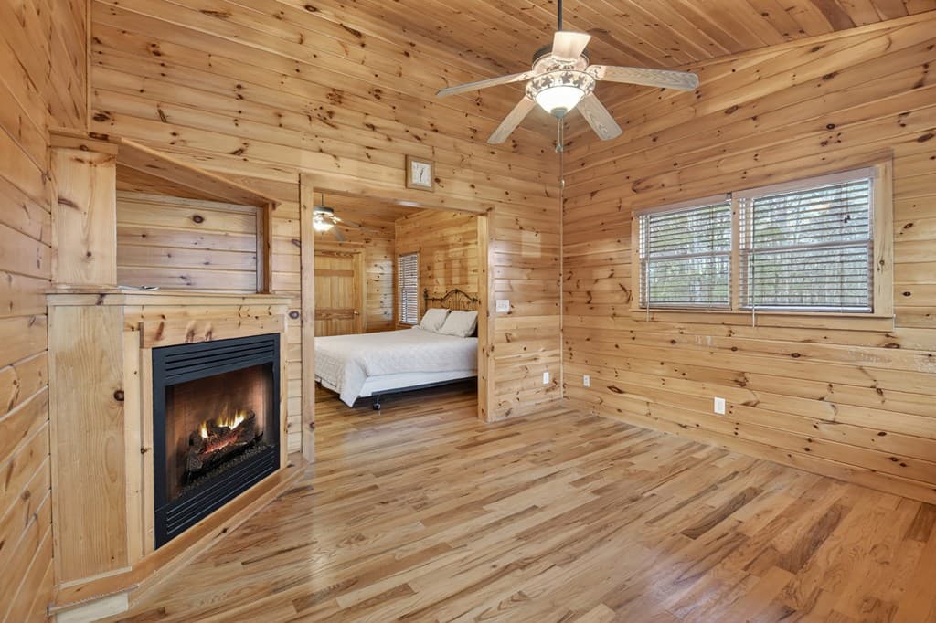 61 Spring Ridge Trail, Morganton GA 30560 - Photo